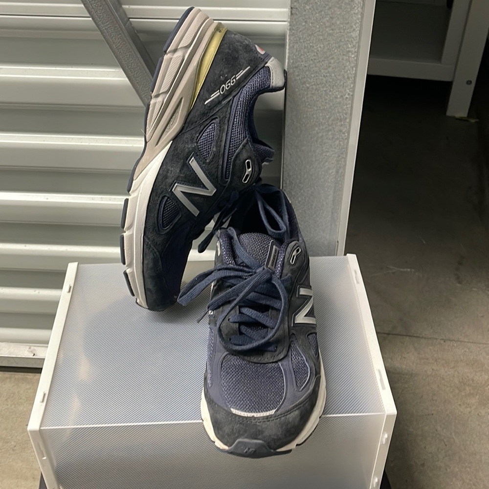 990 mens new balance